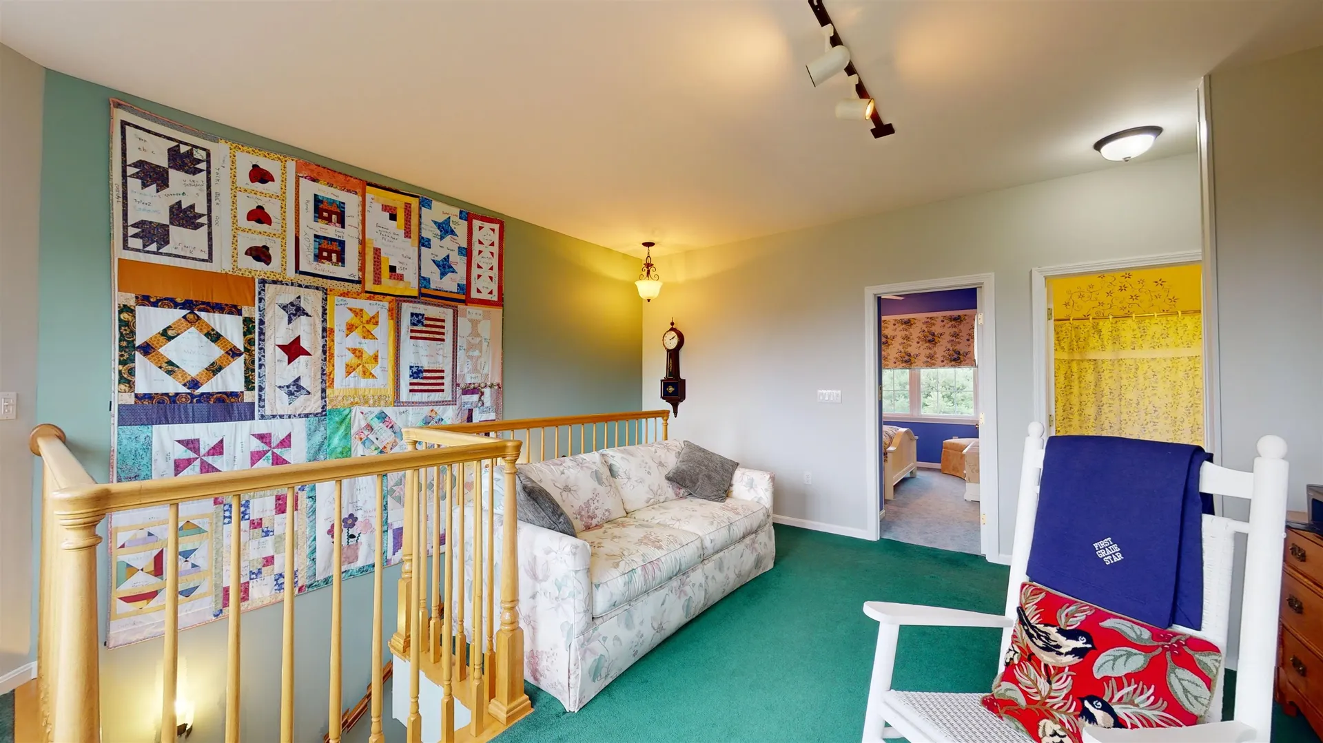 237 Flanders Memorial Road Weare NH 03281