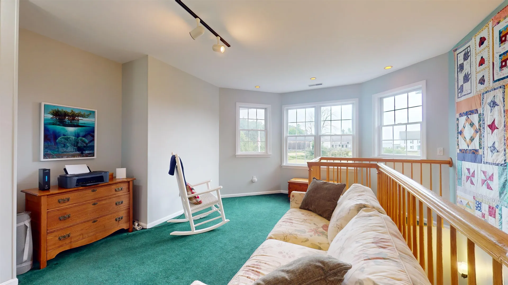 237 Flanders Memorial Road Weare NH 03281