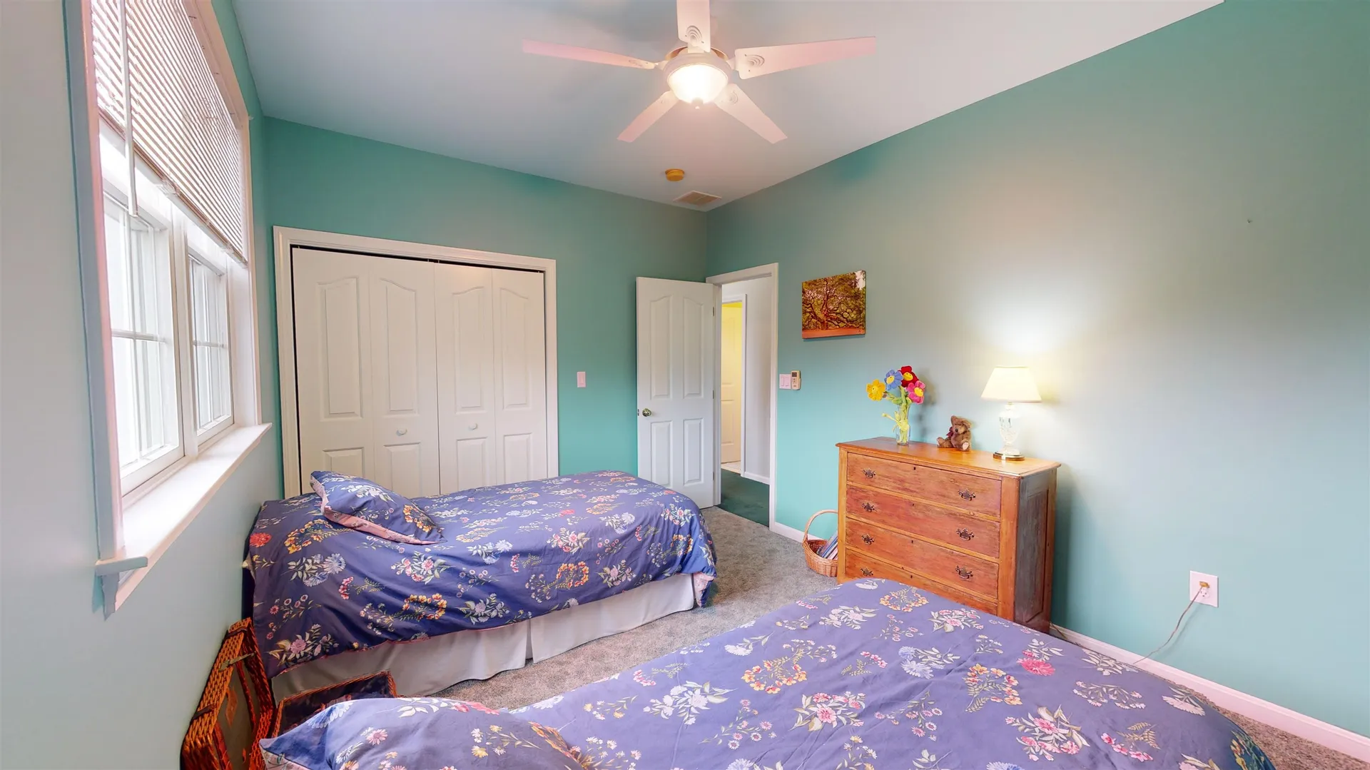 237 Flanders Memorial Road Weare NH 03281