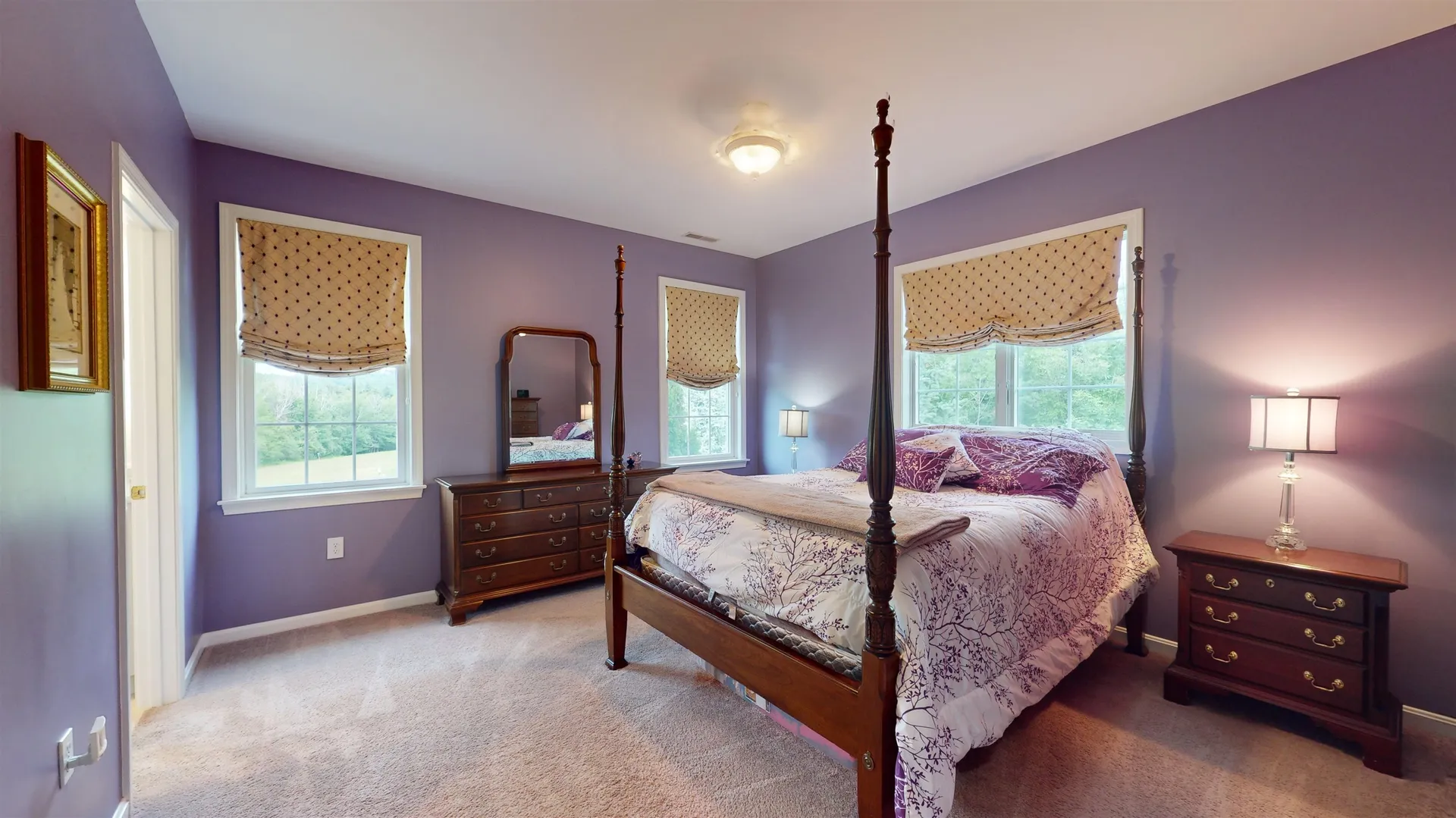 237 Flanders Memorial Road Weare NH 03281