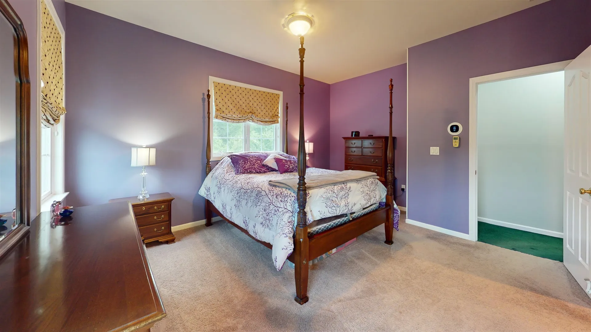 237 Flanders Memorial Road Weare NH 03281