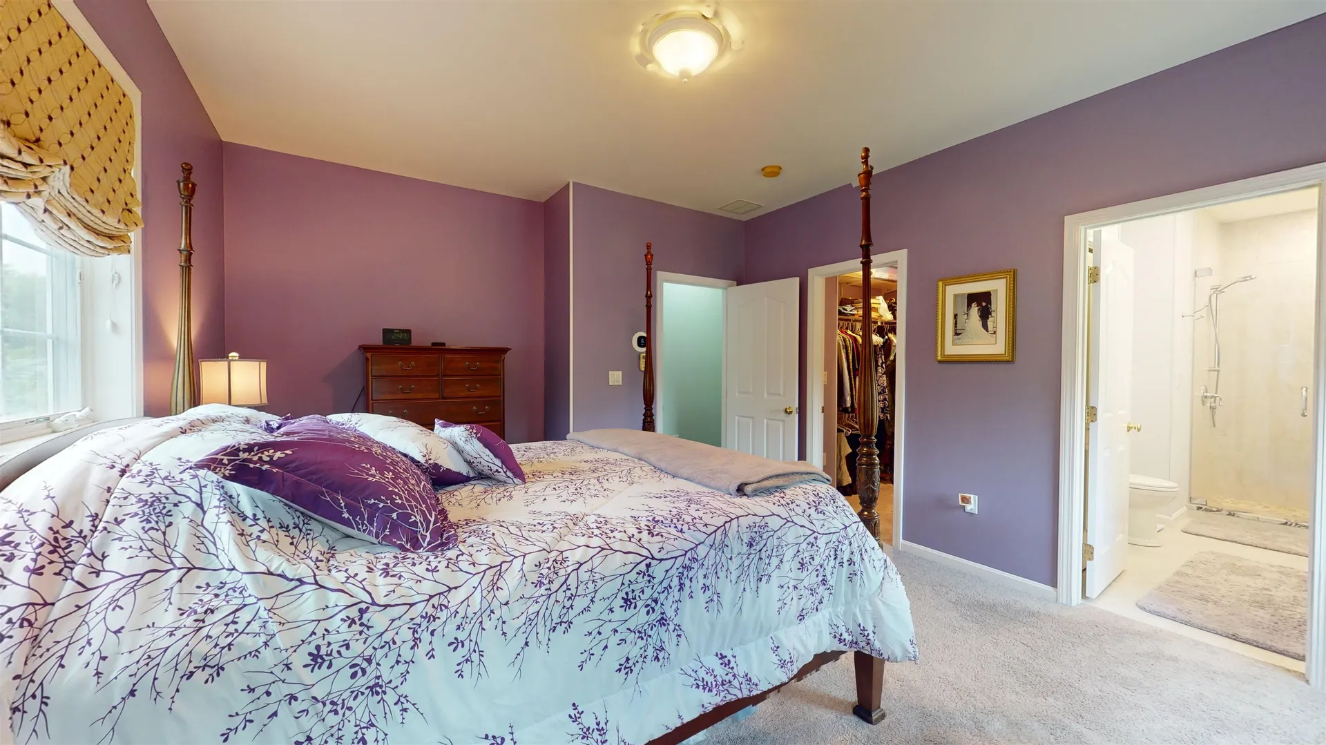 237 Flanders Memorial Road Weare NH 03281