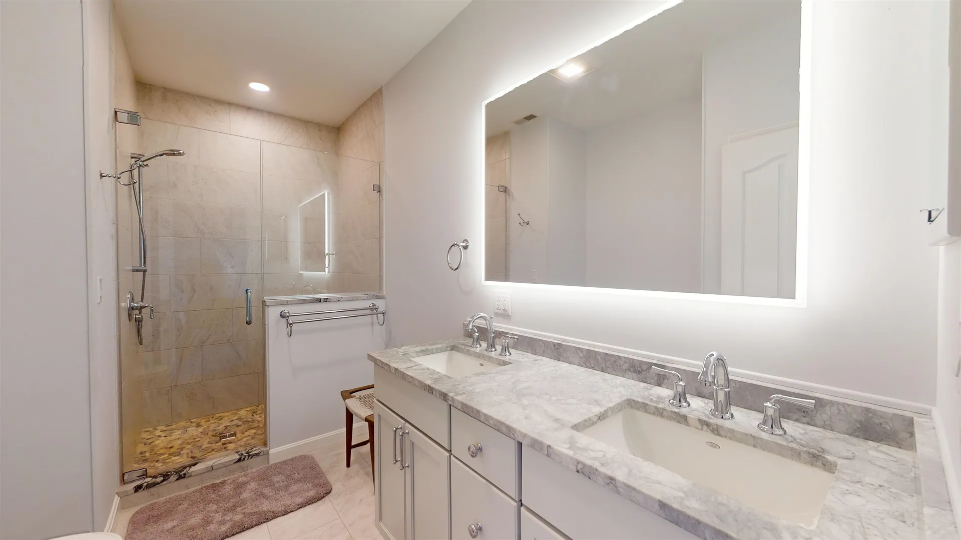 237 Flanders Memorial Road Weare NH 03281