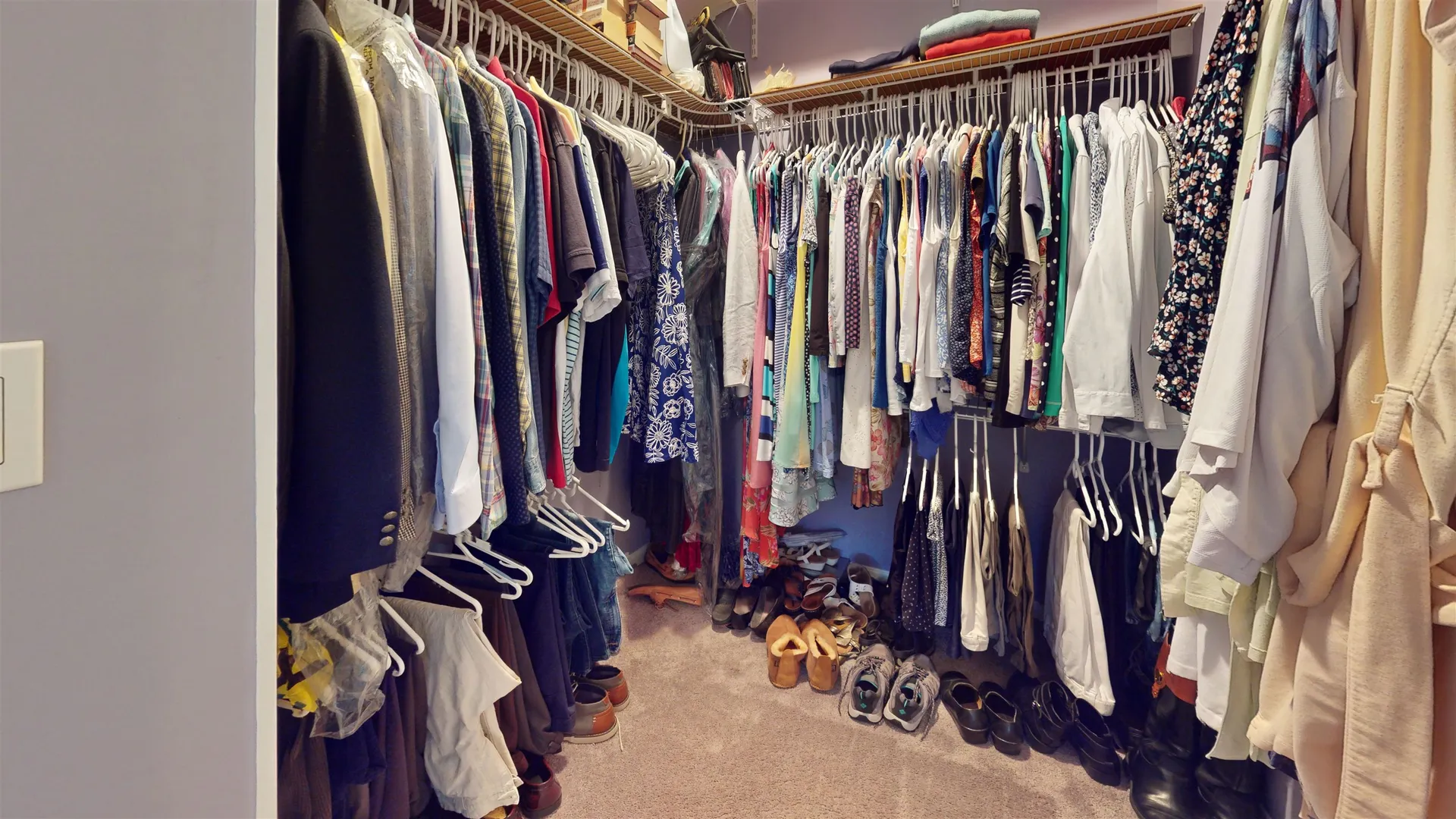 237 Flanders Memorial Road Weare NH 03281