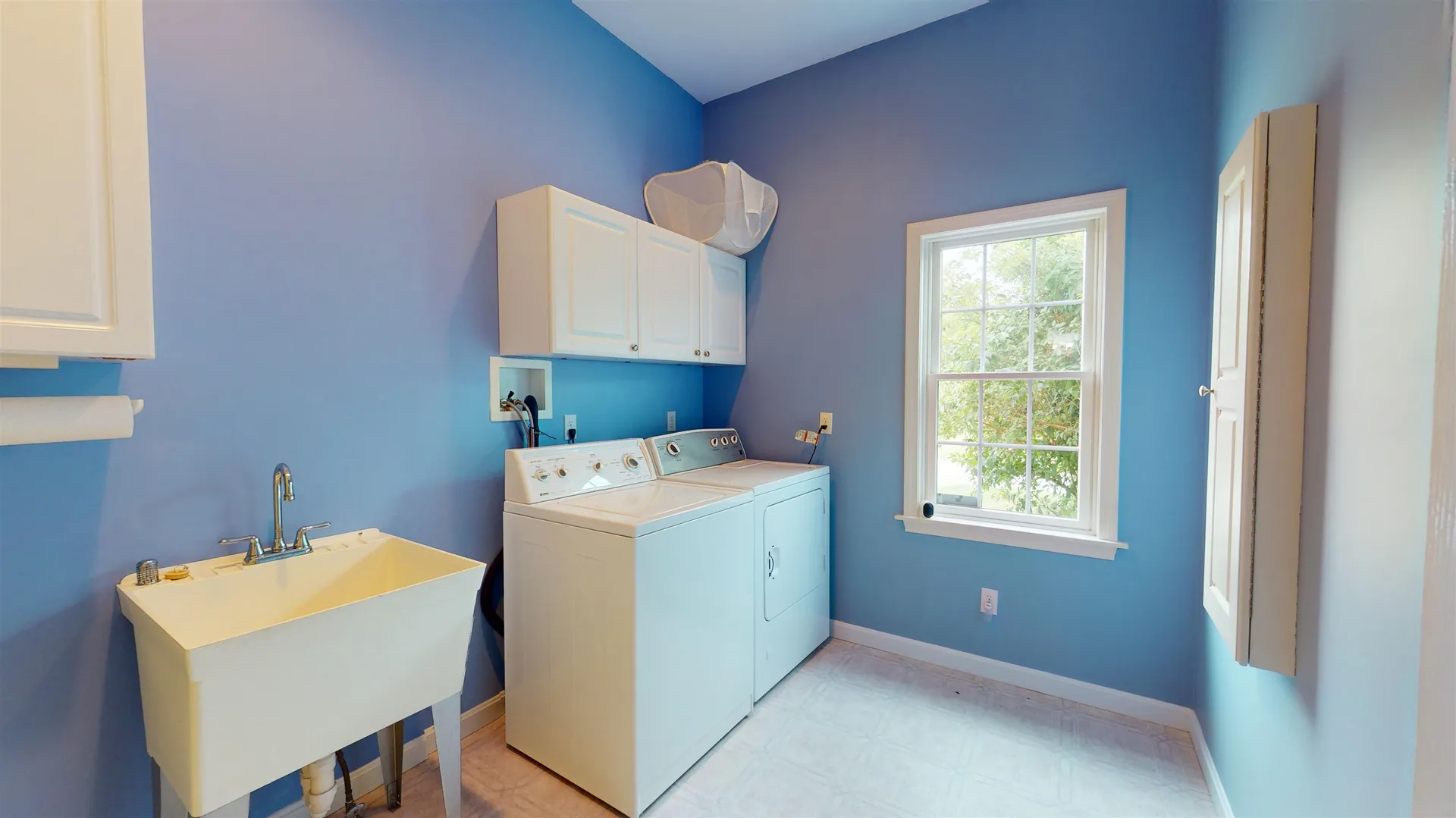 237 Flanders Memorial Road Weare NH 03281