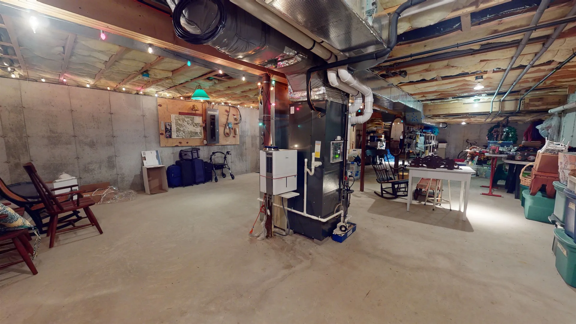 237 Flanders Memorial Road Weare NH 03281