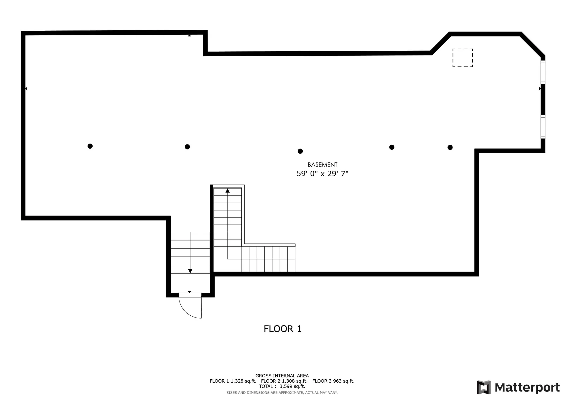 237 Flanders Memorial Road Weare NH 03281