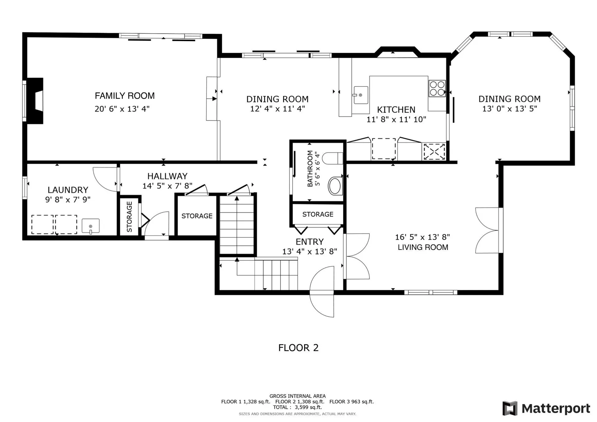 237 Flanders Memorial Road Weare NH 03281