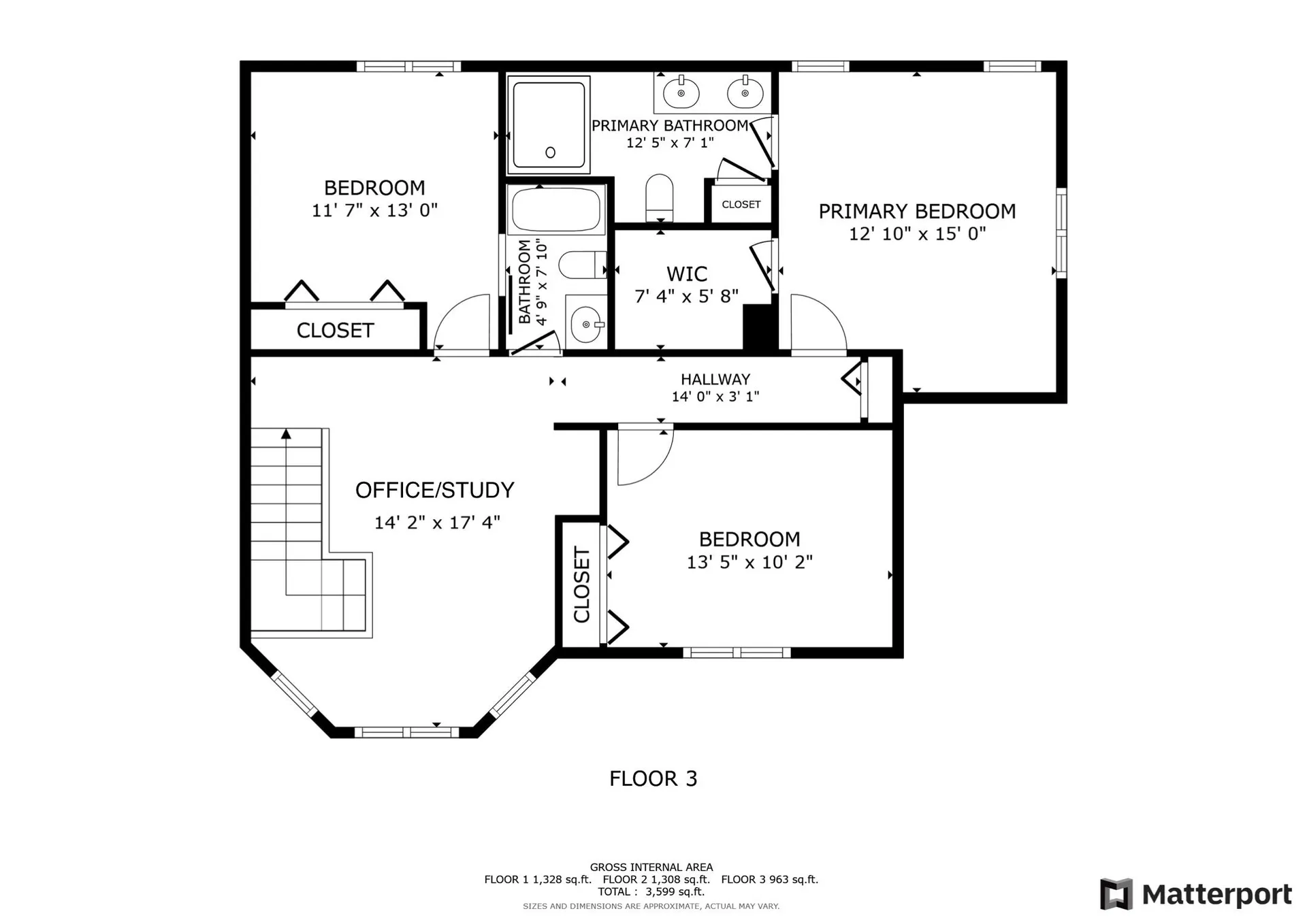 237 Flanders Memorial Road Weare NH 03281