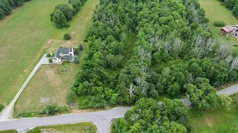 237 Flanders Memorial Road Weare NH 03281
