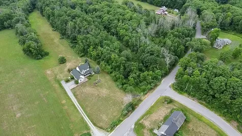 237 Flanders Memorial Road Weare NH 03281