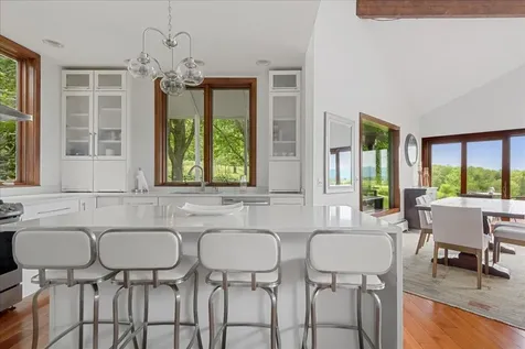 502 Beam Road Hyde Park VT 05655