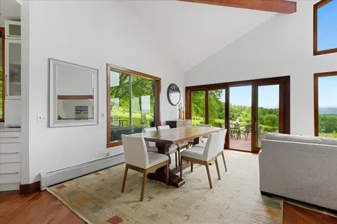 502 Beam Road Hyde Park VT 05655