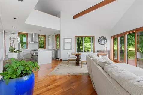 502 Beam Road Hyde Park VT 05655