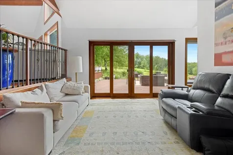 502 Beam Road Hyde Park VT 05655
