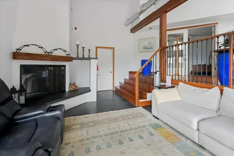 502 Beam Road Hyde Park VT 05655