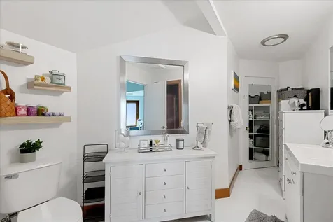 502 Beam Road Hyde Park VT 05655
