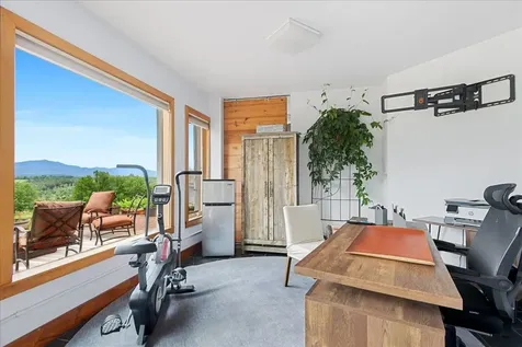 502 Beam Road Hyde Park VT 05655
