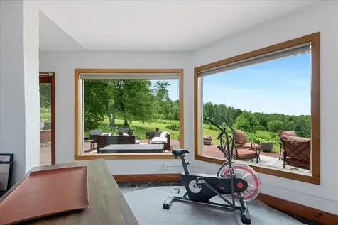 502 Beam Road Hyde Park VT 05655