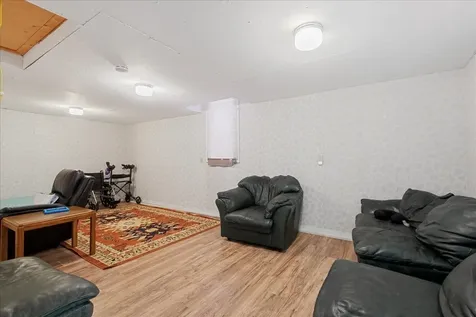 502 Beam Road Hyde Park VT 05655