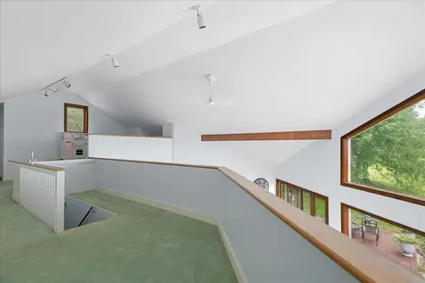 502 Beam Road Hyde Park VT 05655