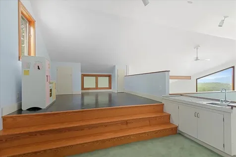 502 Beam Road Hyde Park VT 05655
