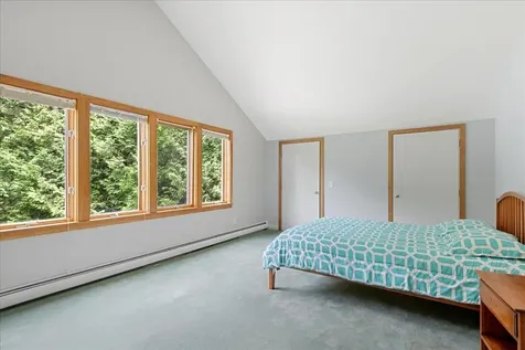 502 Beam Road Hyde Park VT 05655