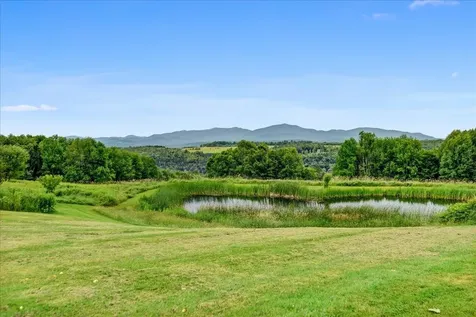 502 Beam Road Hyde Park VT 05655