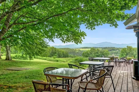 502 Beam Road Hyde Park VT 05655