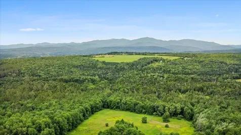 502 Beam Road Hyde Park VT 05655