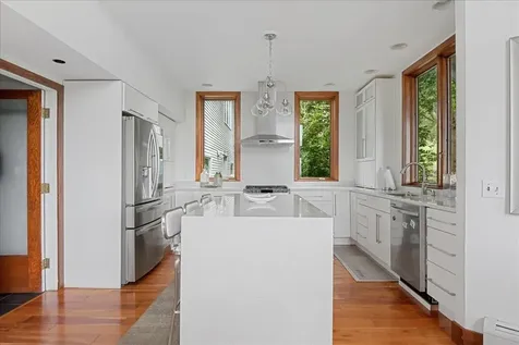 502 Beam Road Hyde Park VT 05655