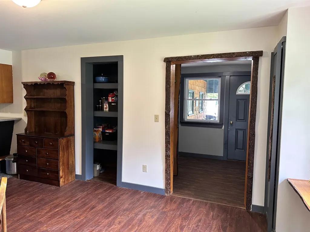 1595 Centerville Road Hyde Park VT 05655