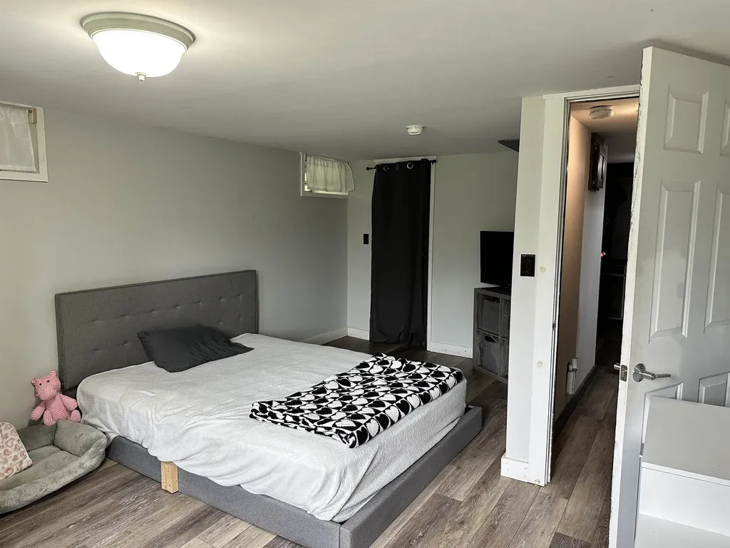 1595 Centerville Road Hyde Park VT 05655