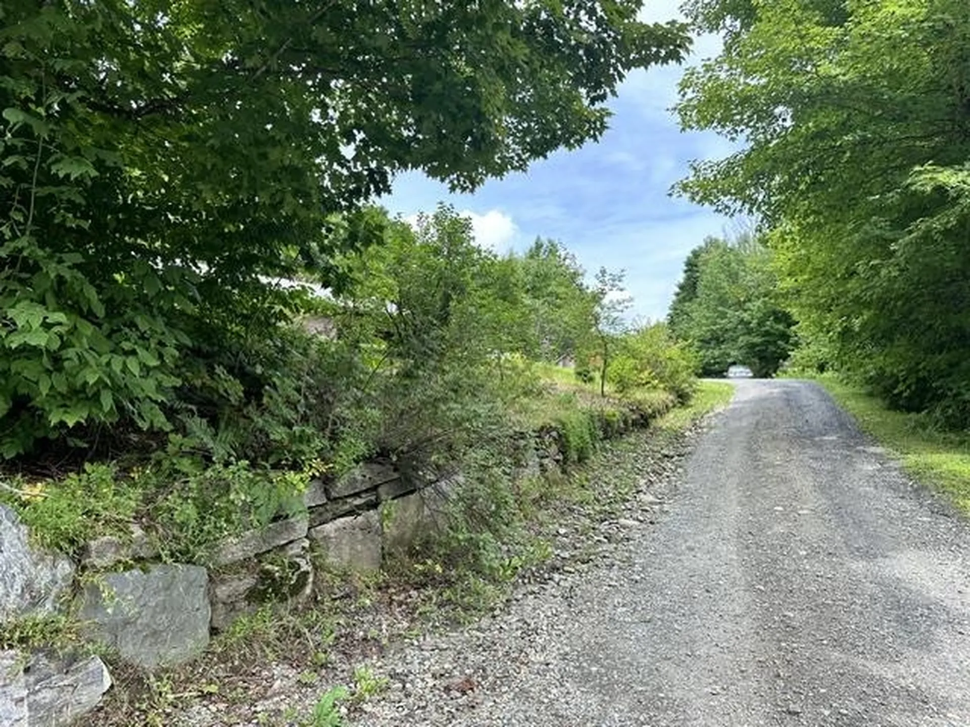 1595 Centerville Road Hyde Park VT 05655