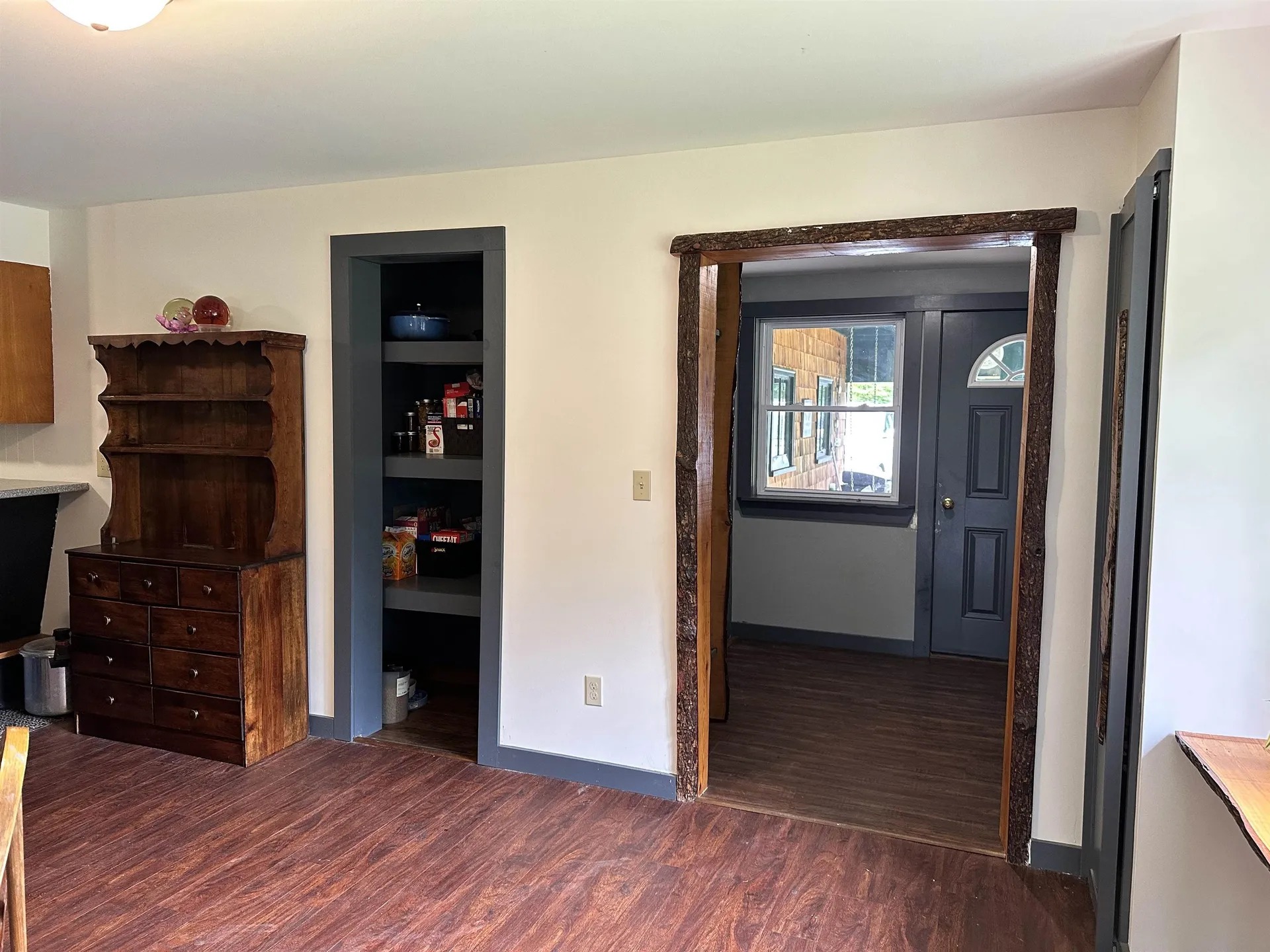 1595 Centerville Road Hyde Park VT 05655