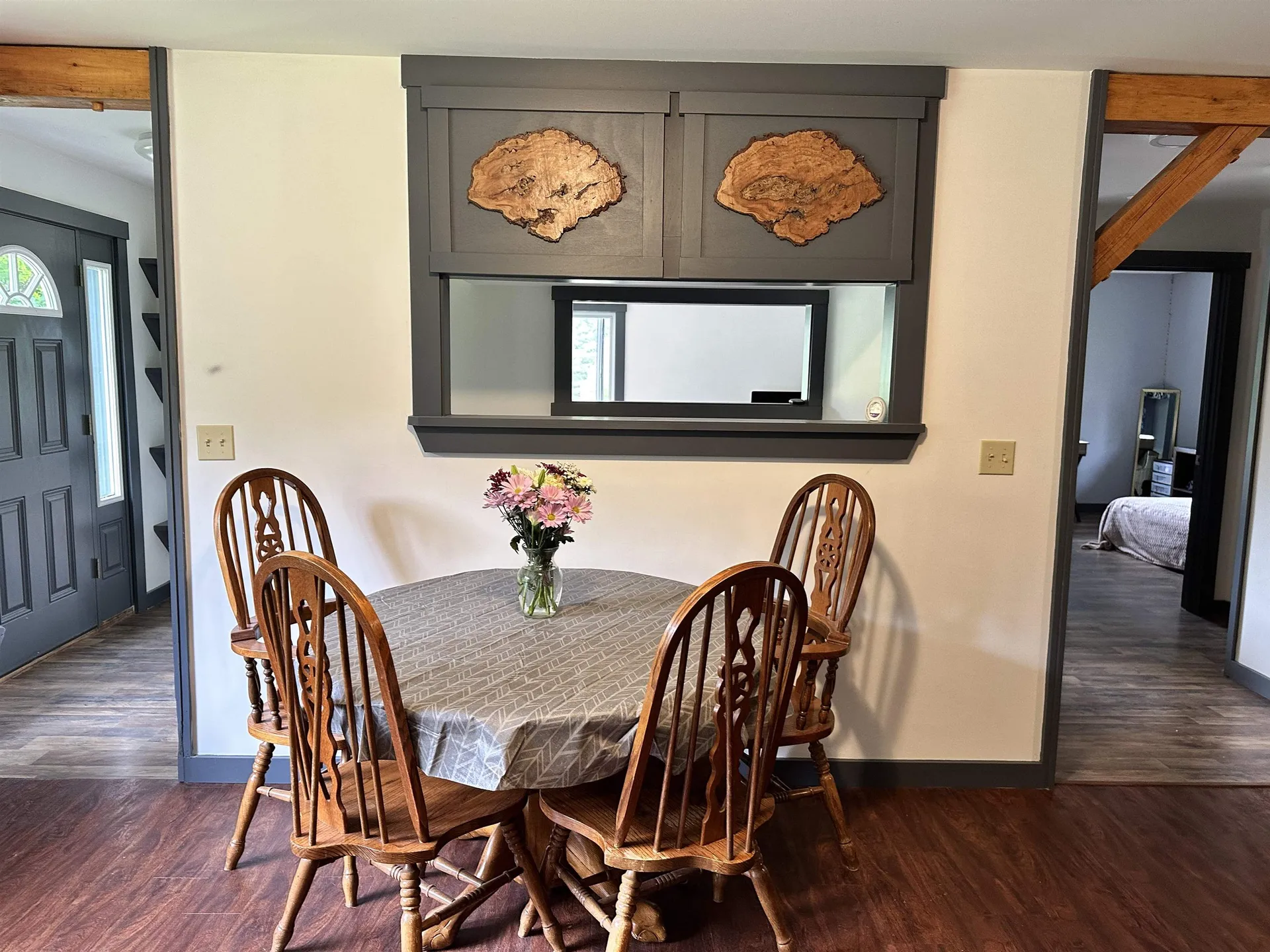 1595 Centerville Road Hyde Park VT 05655