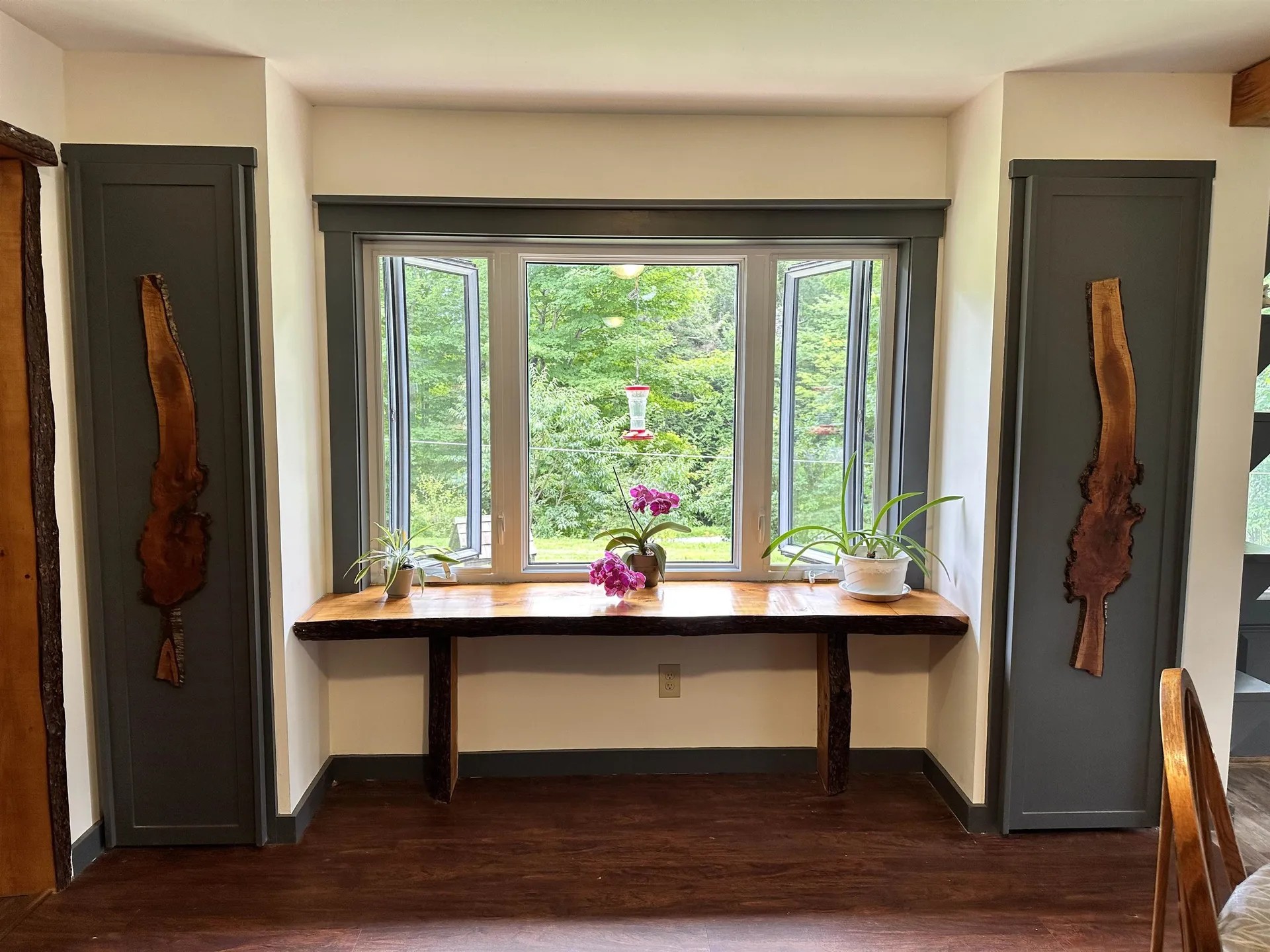 1595 Centerville Road Hyde Park VT 05655