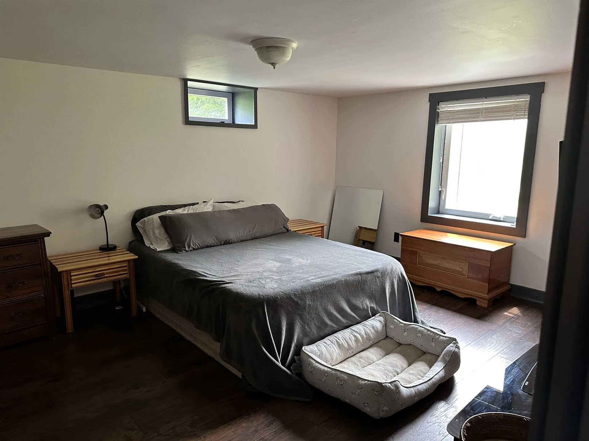 1595 Centerville Road Hyde Park VT 05655