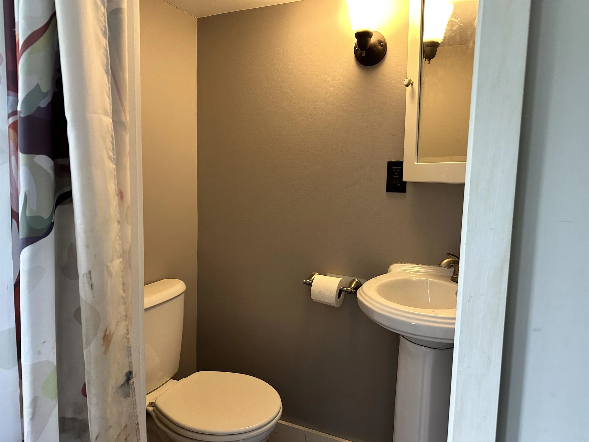 1595 Centerville Road Hyde Park VT 05655