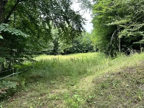 1595 Centerville Road Hyde Park VT 05655