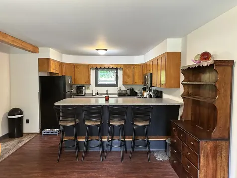 1595 Centerville Road Hyde Park VT 05655