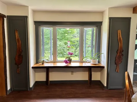 1595 Centerville Road Hyde Park VT 05655