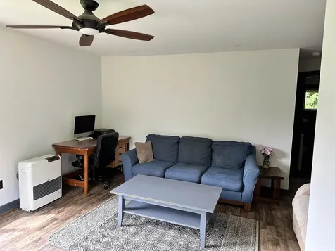 1595 Centerville Road Hyde Park VT 05655