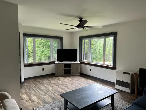 1595 Centerville Road Hyde Park VT 05655