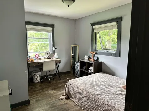 1595 Centerville Road Hyde Park VT 05655