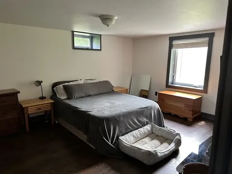 1595 Centerville Road Hyde Park VT 05655