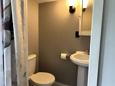 1595 Centerville Road Hyde Park VT 05655