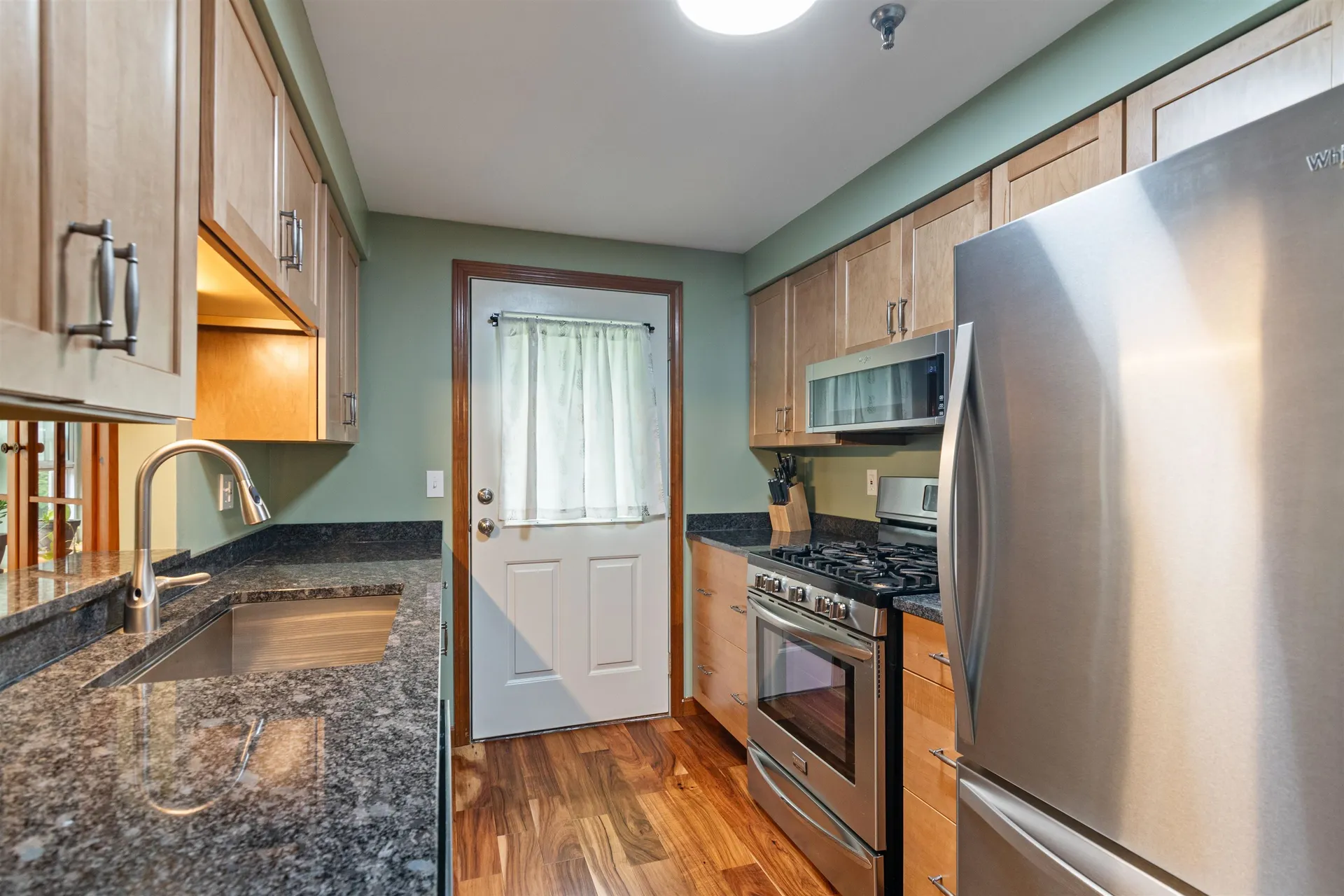 104 Valade Street Burlington VT 05408