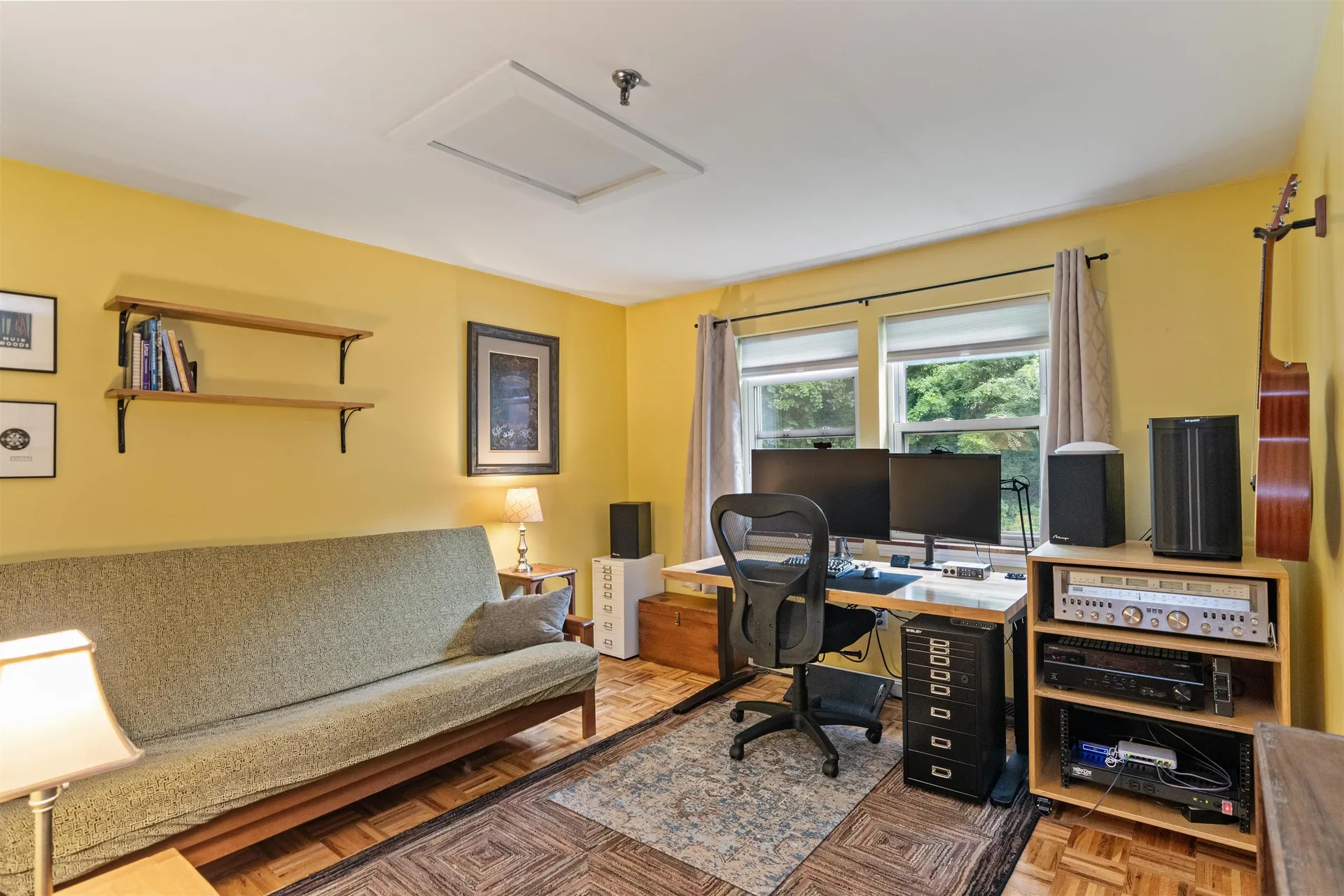 104 Valade Street Burlington VT 05408