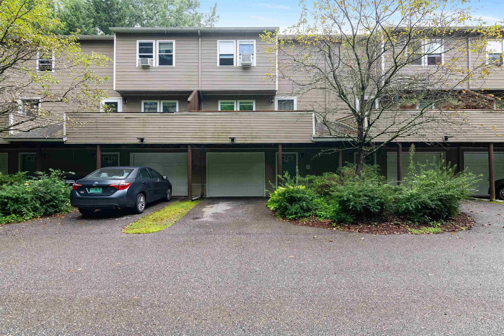 104 Valade Street Burlington VT 05408